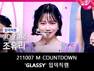 ?scode=mtistory2&fname=https%3A%2F%2Fblo