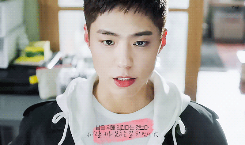 ?scode=mtistory2&fname=https%3A%2F%2Fblo