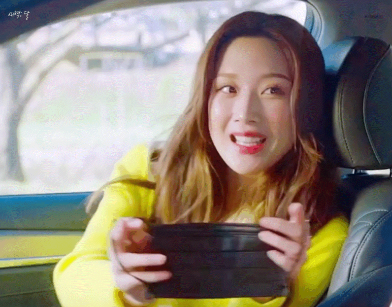 ?scode=mtistory2&fname=https%3A%2F%2Fblo