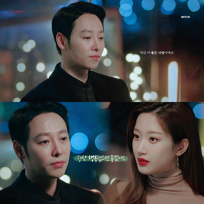 ?scode=mtistory2&fname=https%3A%2F%2Fblo