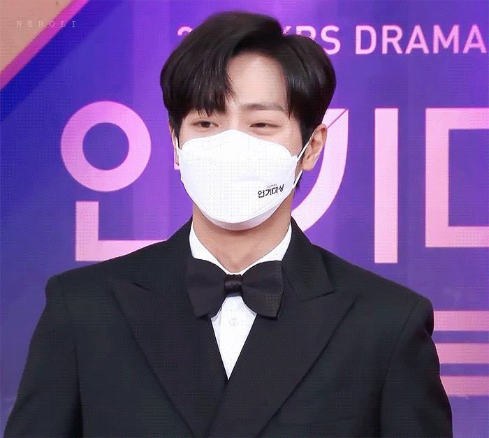 ?scode=mtistory2&fname=https%3A%2F%2Fblo