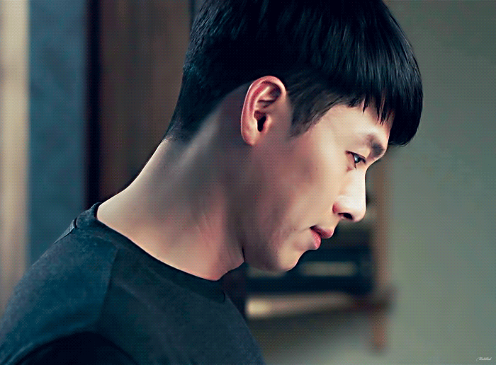 ?scode=mtistory2&fname=https%3A%2F%2Fblo