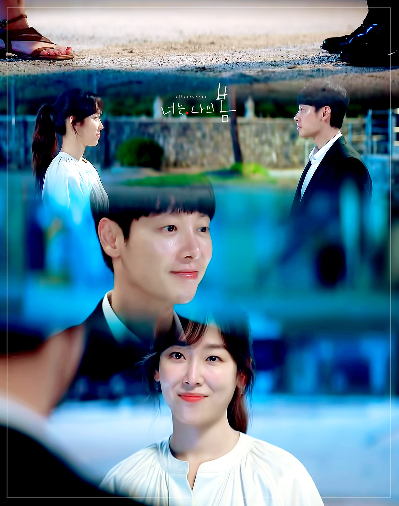 ?scode=mtistory2&fname=https%3A%2F%2Fblo