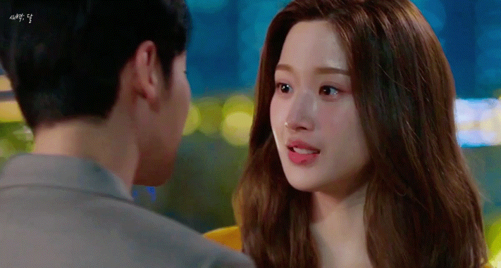 ?scode=mtistory2&fname=https%3A%2F%2Fblo