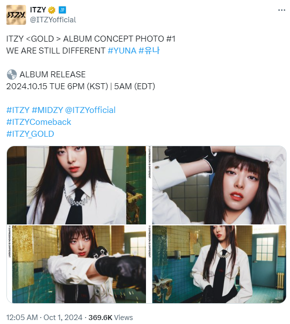 또 리즈 갱신한 있지 유나 컴백 컨셉.gif - 국내 드라마 - 덕질 : ?scode=mtistory2&fname=https%3A%2F%2Fblog.kakaocdn.net%2Fdn%2FbtXZYG%2FbtsJWs6ArBE%2FZV5fSL0nKAnZWXiEhiLkK1%2Fimg.png