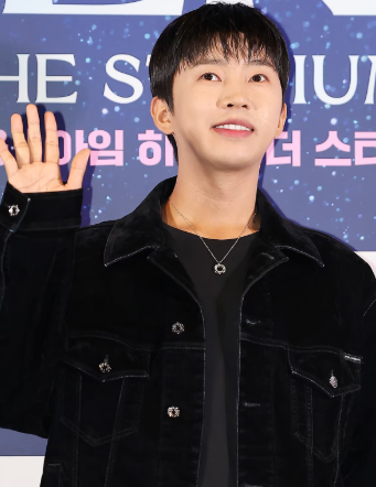 차강석 배우 뮤지컬 프로필 고향 계엄령 (탄핵 찬성 반대 연예인)