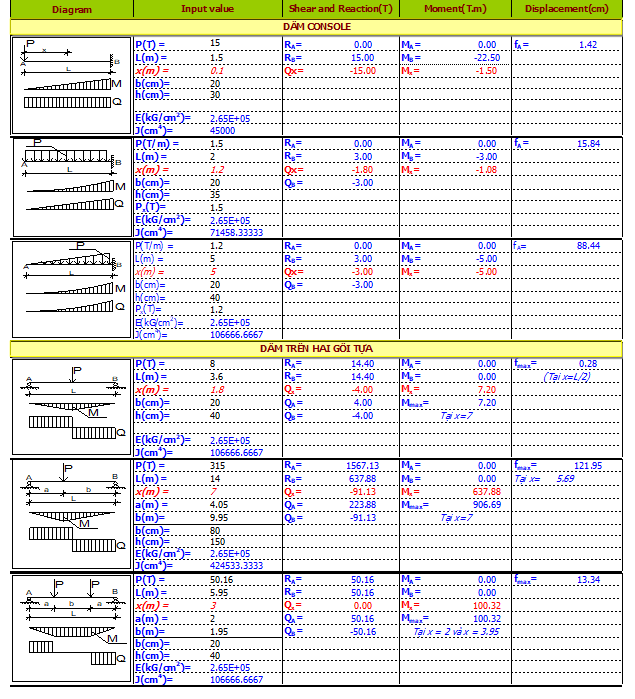 structure-design-tool