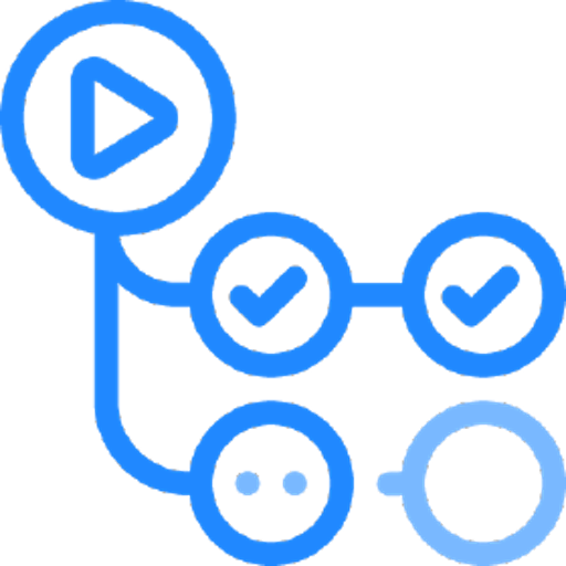 [Kubernetes] Github Action Controller 설치 및 사용