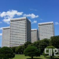 네이버 신재경 프로필 나이