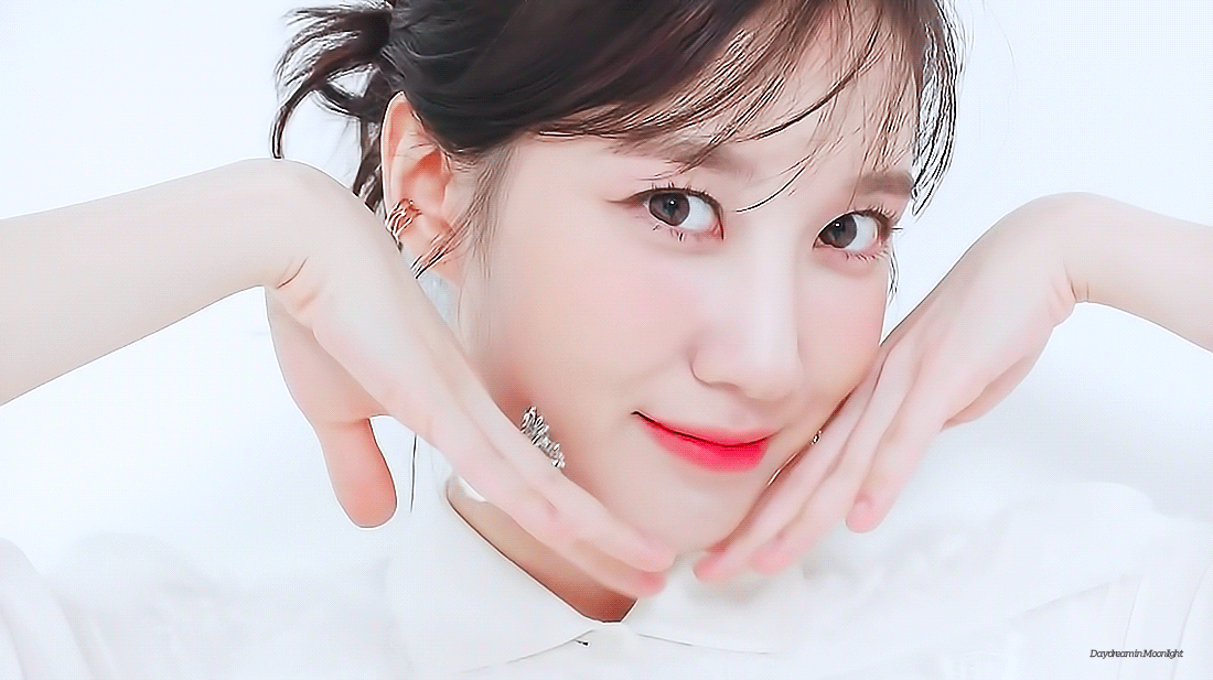 ?scode=mtistory2&fname=https%3A%2F%2Fblo