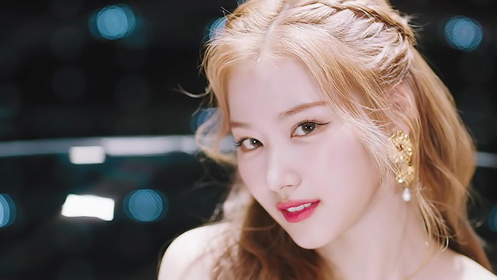 ?scode=mtistory2&fname=https%3A%2F%2Fblo