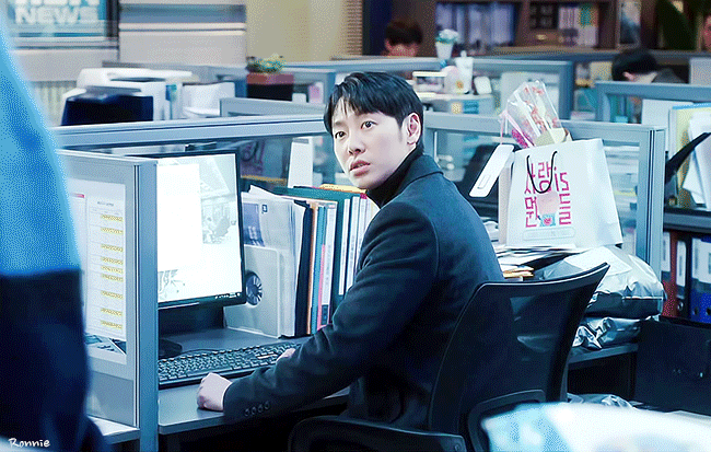 ?scode=mtistory2&fname=https%3A%2F%2Fblo