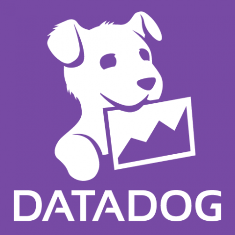 데이터독(Datadog(DDOG))이 배당을 줄까요?