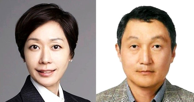 아워홈 '남매의 난'.. 세자매 '보복운전' 오빠 해임시켰다. 3 ywAAAAAAQABAAACAUwAOw==
