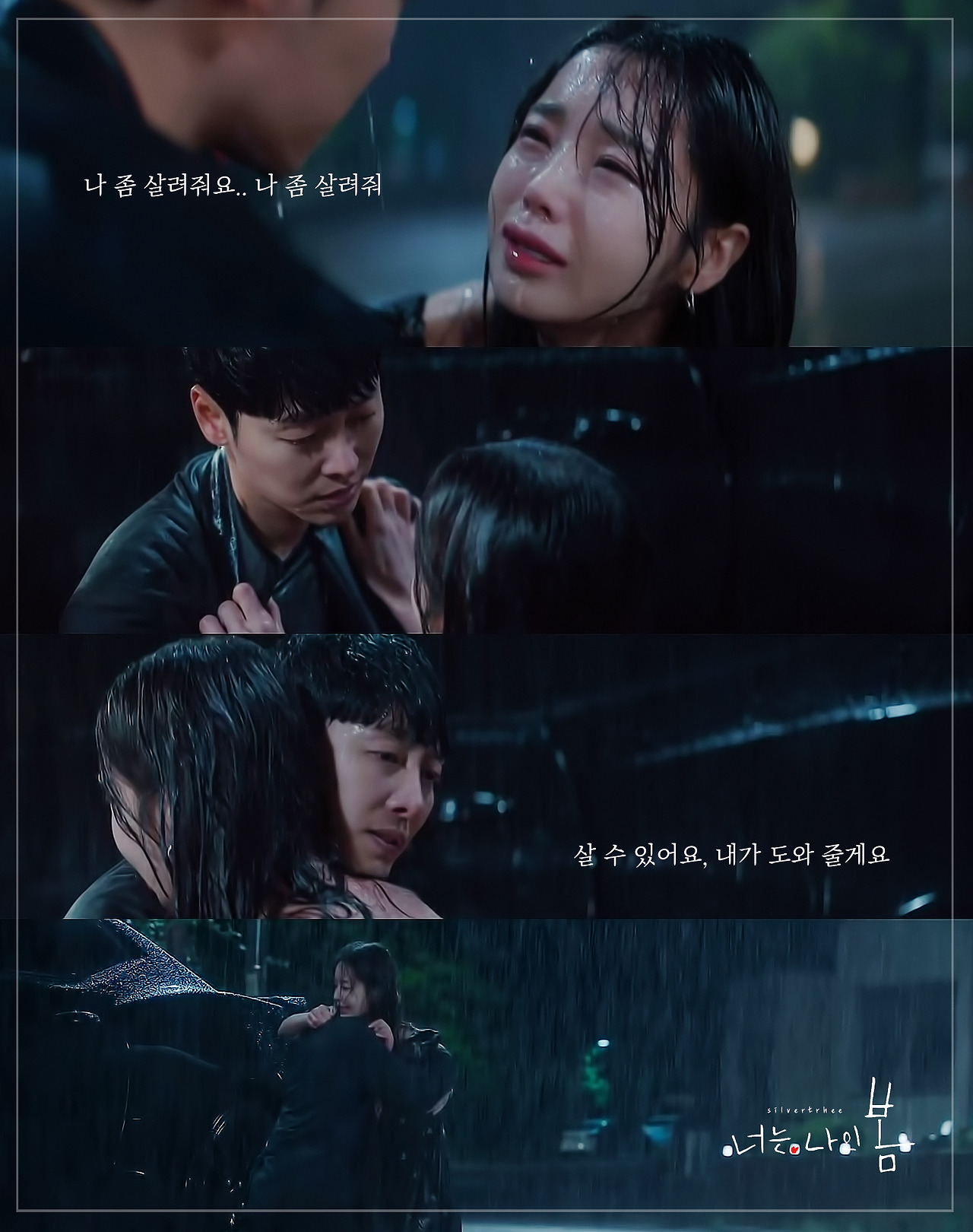 ?scode=mtistory2&fname=https%3A%2F%2Fblo