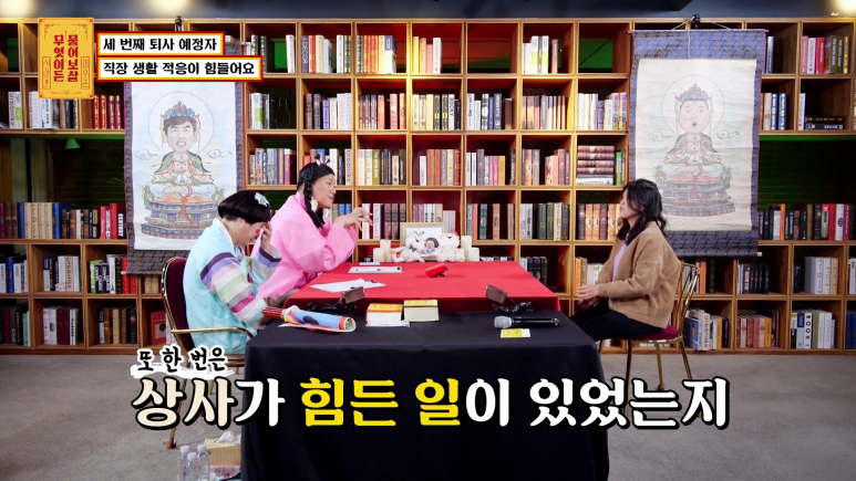 ?scode=mtistory2&fname=https%3A%2F%2Fblo