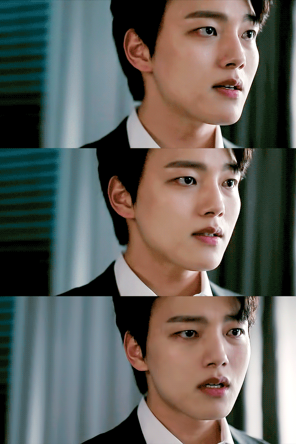 ?scode=mtistory2&fname=https%3A%2F%2Fblo