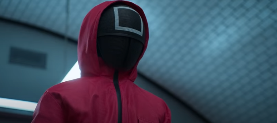 Game Based Learning Vs Gamification How To Use Both In The Classroom