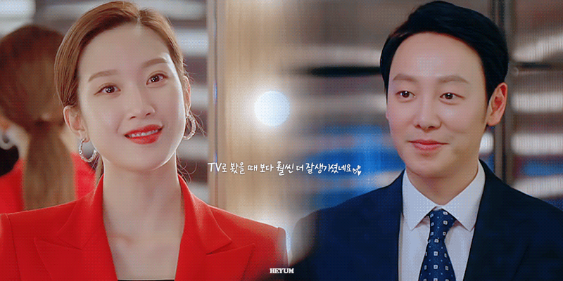 ?scode=mtistory2&fname=https%3A%2F%2Fblo