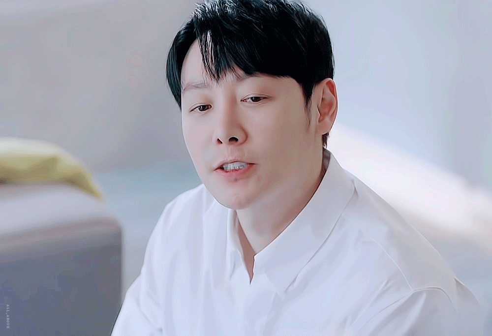 ?scode=mtistory2&fname=https%3A%2F%2Fblo