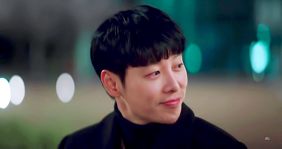 ?scode=mtistory2&fname=https%3A%2F%2Fblo