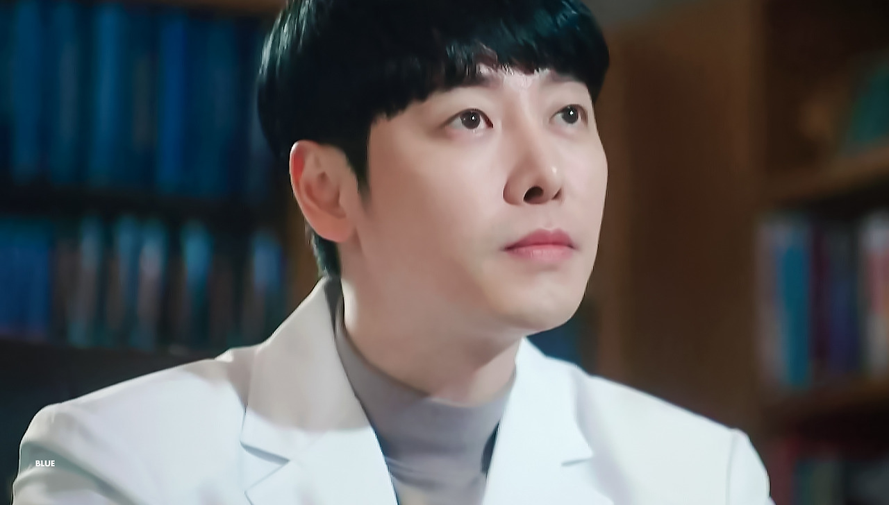 ?scode=mtistory2&fname=https%3A%2F%2Fblo