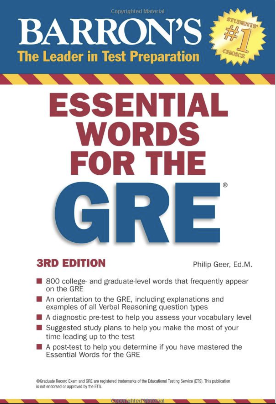 gre-barron-s-essential-words