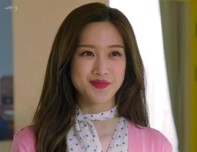 ?scode=mtistory2&fname=https%3A%2F%2Fblo