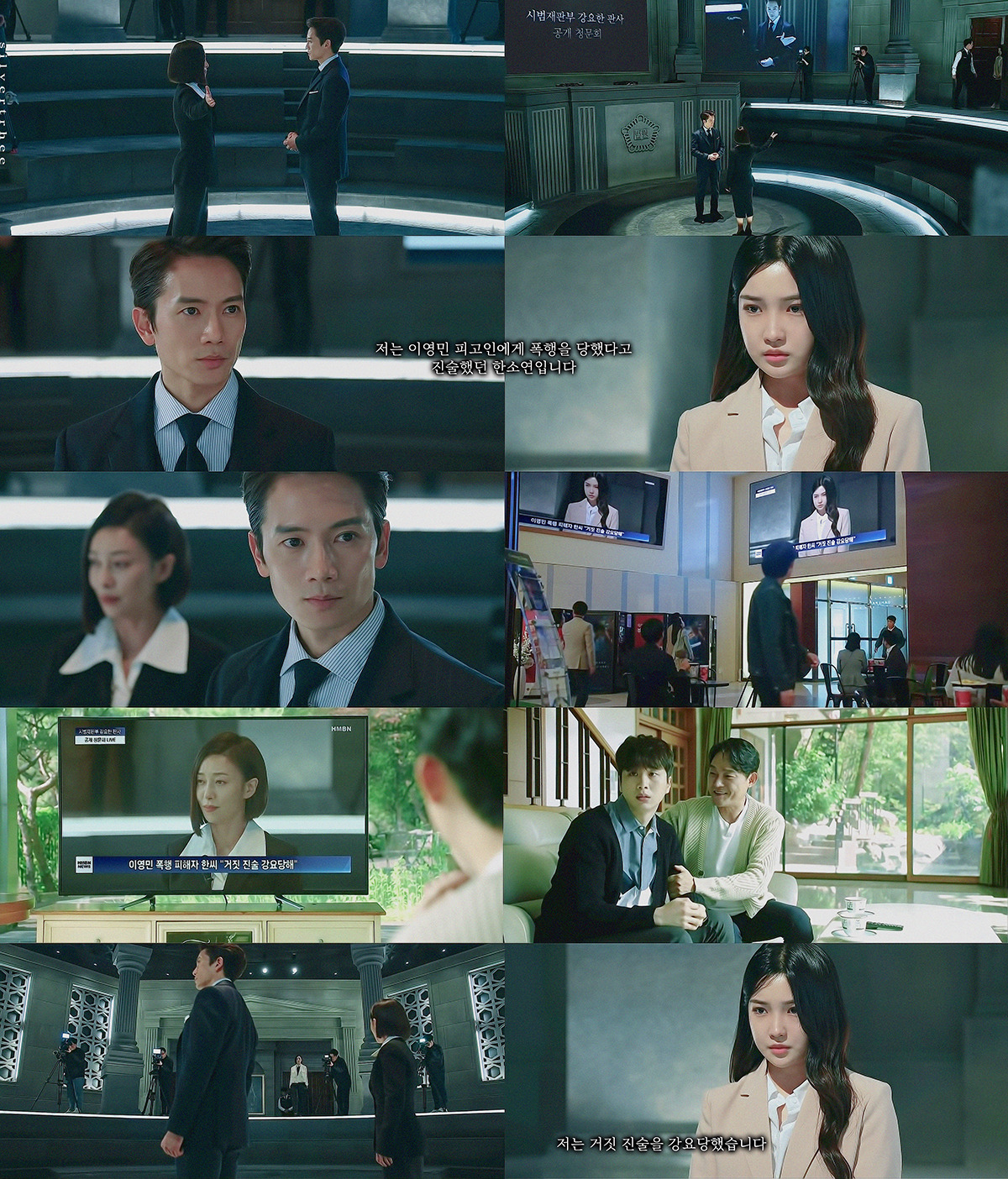 ?scode=mtistory2&fname=https%3A%2F%2Fblo