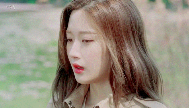 ?scode=mtistory2&fname=https%3A%2F%2Fblo