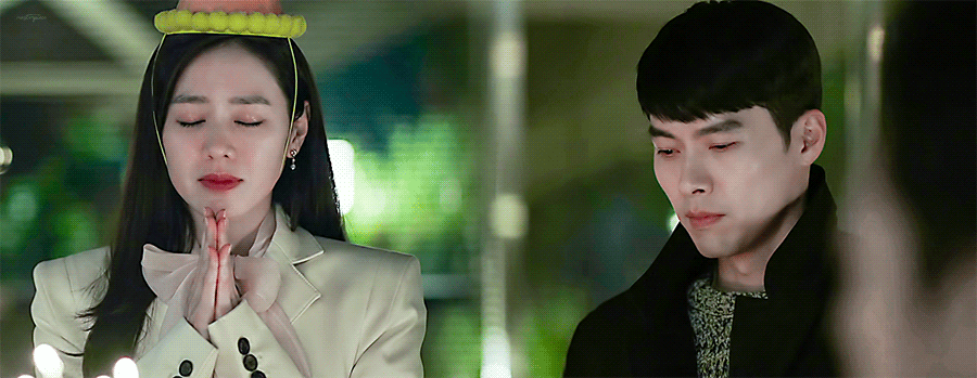 ?scode=mtistory2&fname=https%3A%2F%2Fblo