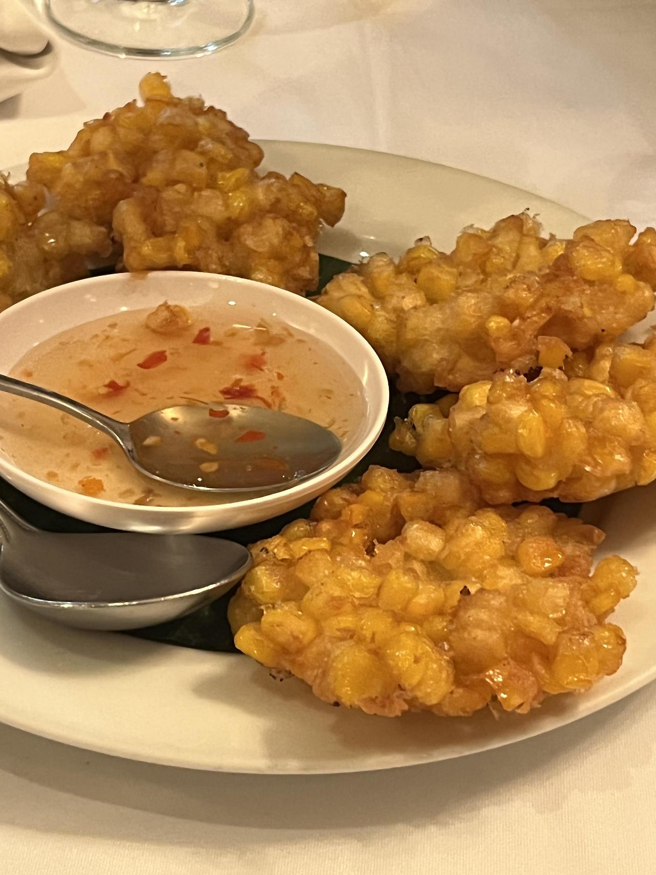 ?scode=mtistory2&fname=https%3A%2F%2Fblo