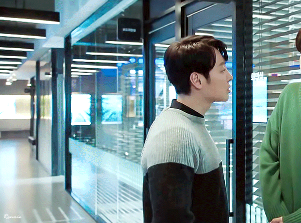 ?scode=mtistory2&fname=https%3A%2F%2Fblo