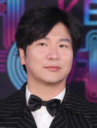 개그맨 김시덕 사진