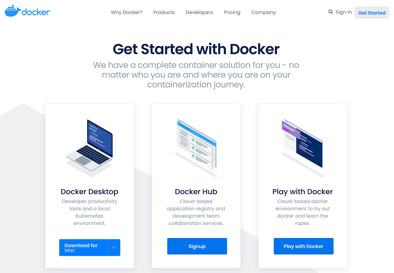 airflow docker requirements.txt