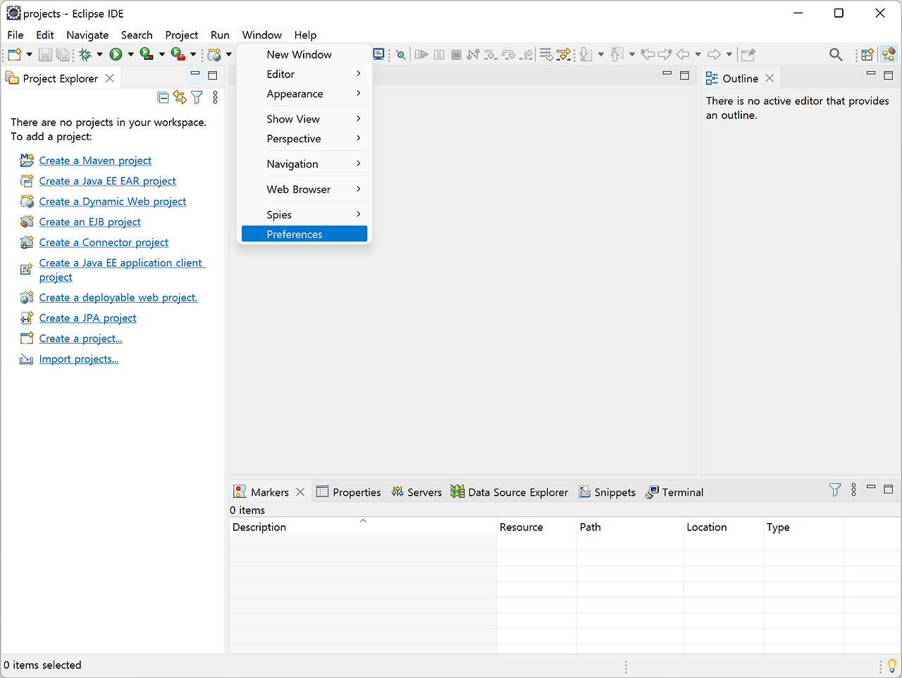 download openjdk 1.8