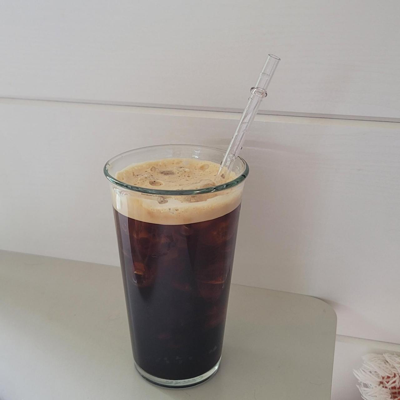 ?scode=mtistory2&fname=https%3A%2F%2Fblo