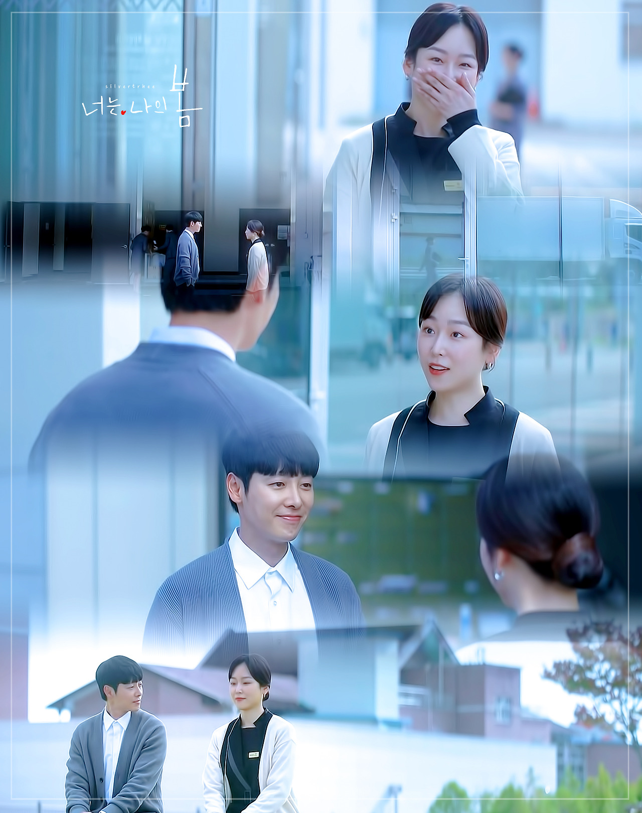 ?scode=mtistory2&fname=https%3A%2F%2Fblo