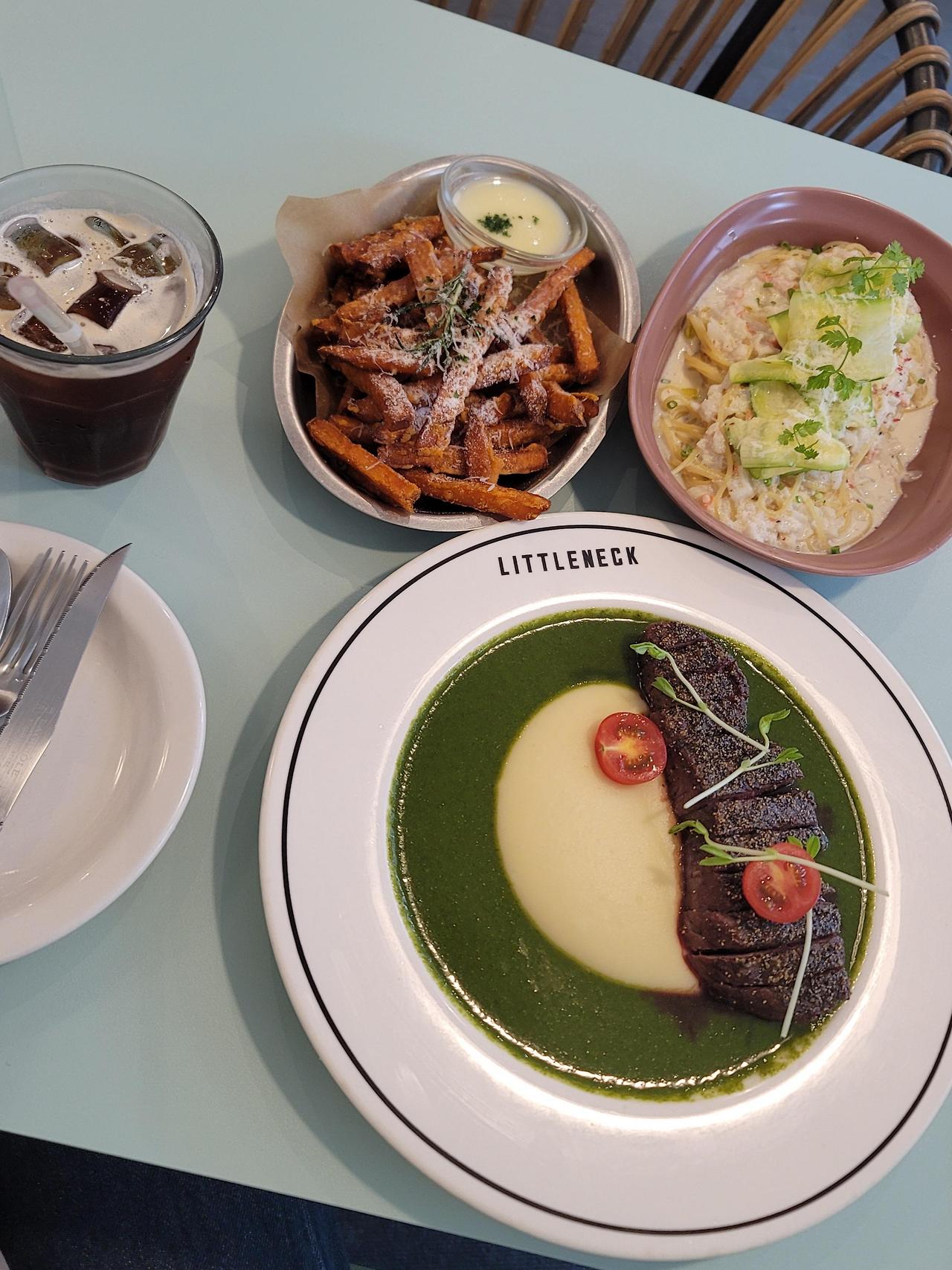 ?scode=mtistory2&fname=https%3A%2F%2Fblo