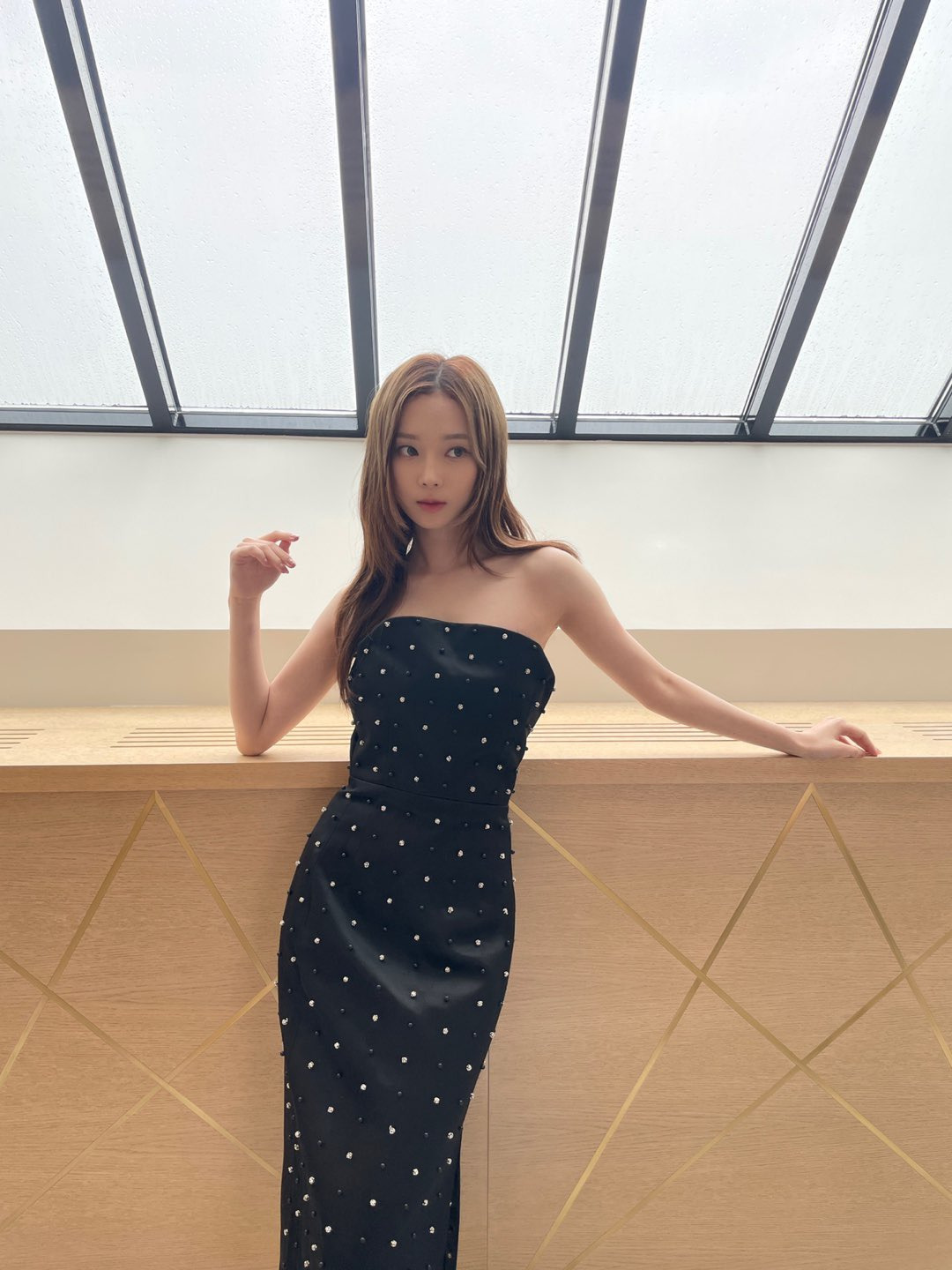 ?scode=mtistory2&fname=https%3A%2F%2Fblo