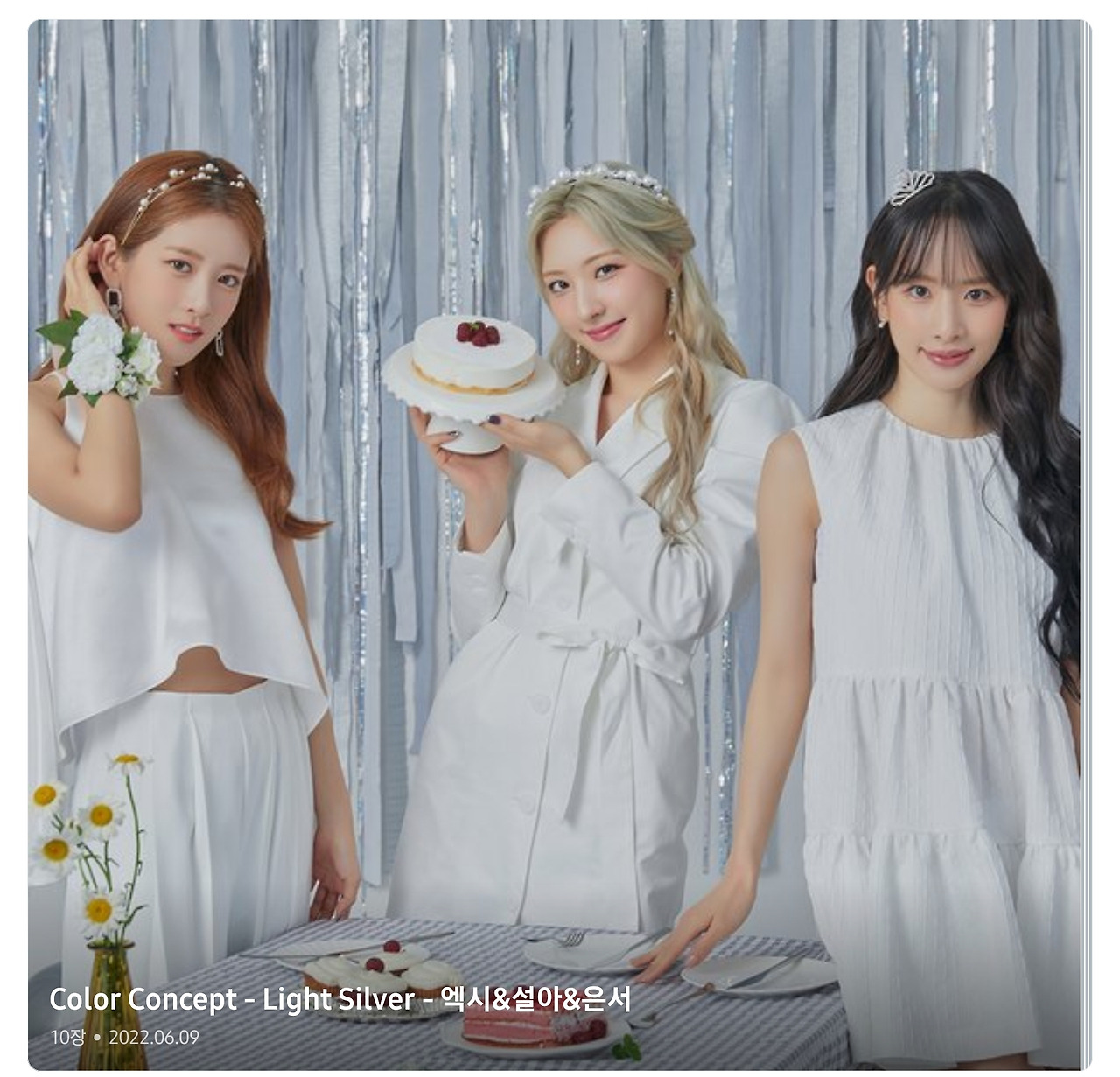 ?scode=mtistory2&fname=https%3A%2F%2Fblo