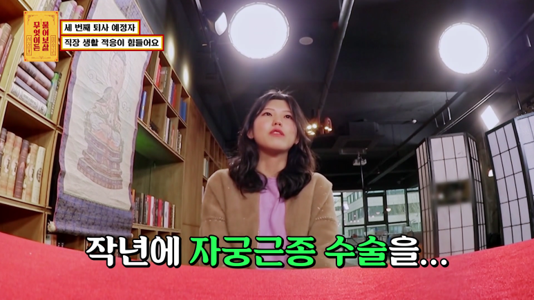 ?scode=mtistory2&fname=https%3A%2F%2Fblo