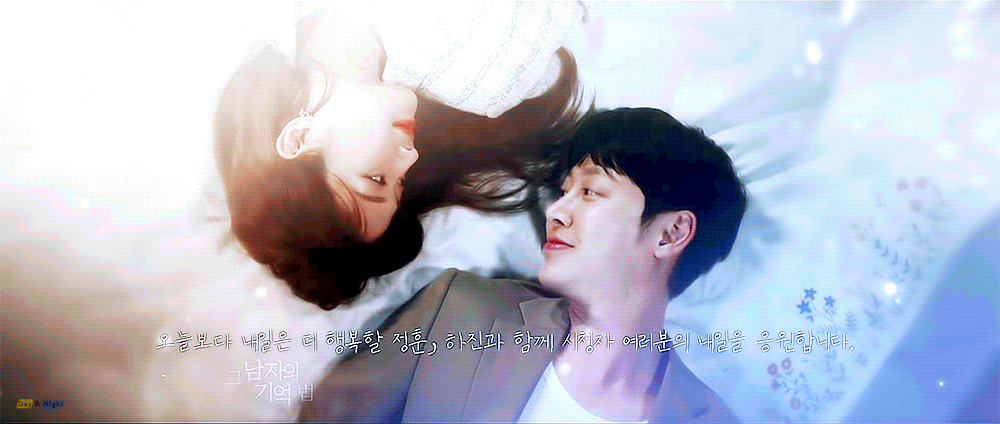 ?scode=mtistory2&fname=https%3A%2F%2Fblo