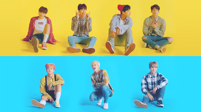 ?scode=mtistory2&fname=https%3A%2F%2Fblo