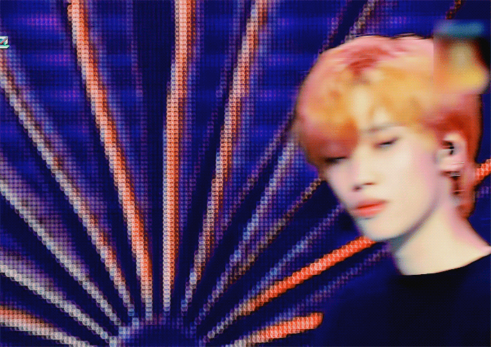 ?scode=mtistory2&fname=https%3A%2F%2Fblo