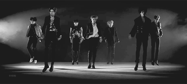 ?scode=mtistory2&fname=https%3A%2F%2Fblo