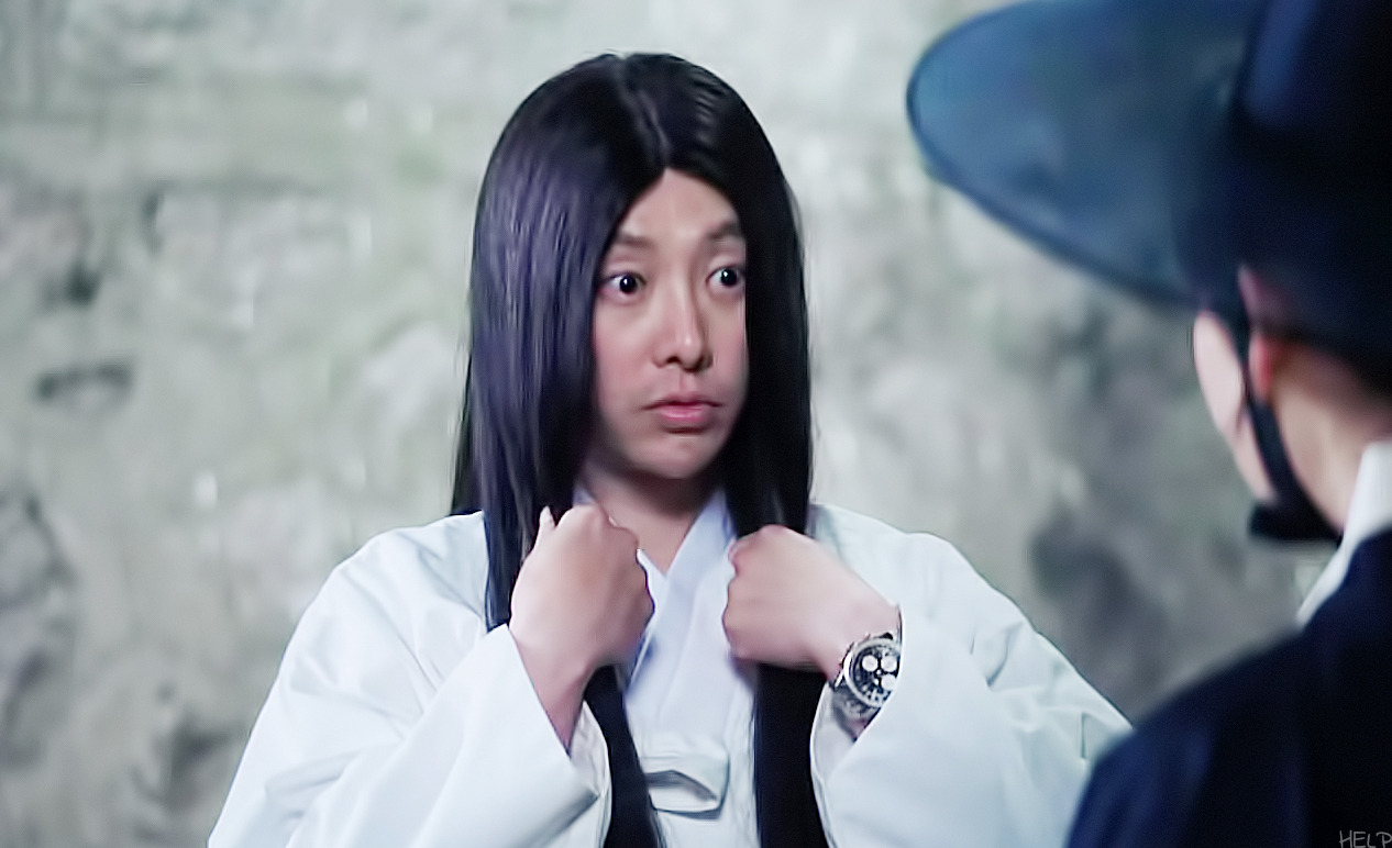 ?scode=mtistory2&fname=https%3A%2F%2Fblo