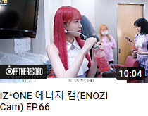 theqoo inserted image