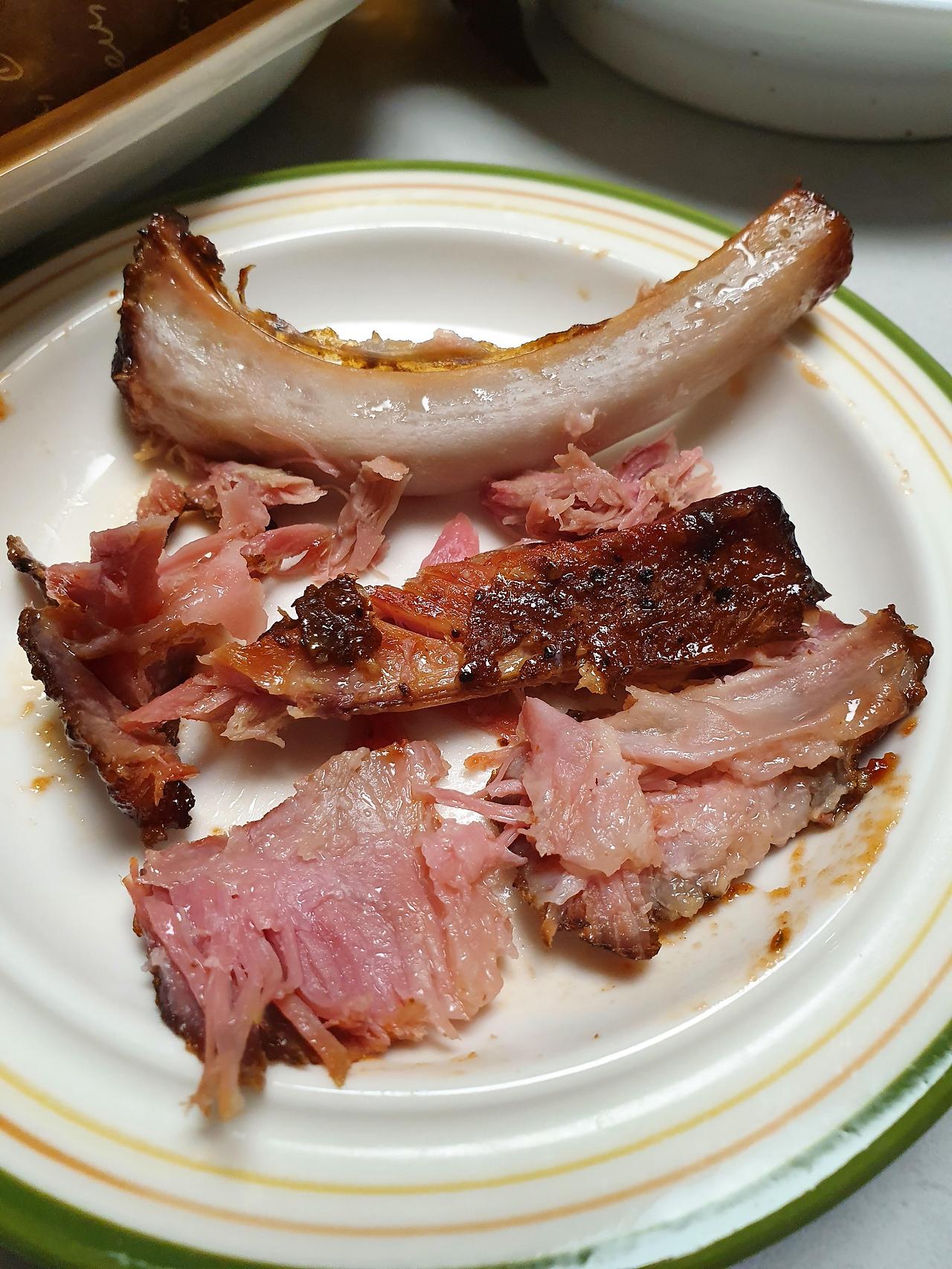 강북구 BBQ맛집 잭슨바비큐 배달후기 5 ywAAAAAAQABAAACAUwAOw==