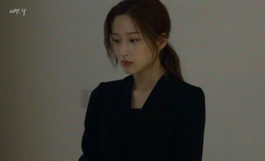 ?scode=mtistory2&fname=https%3A%2F%2Fblo